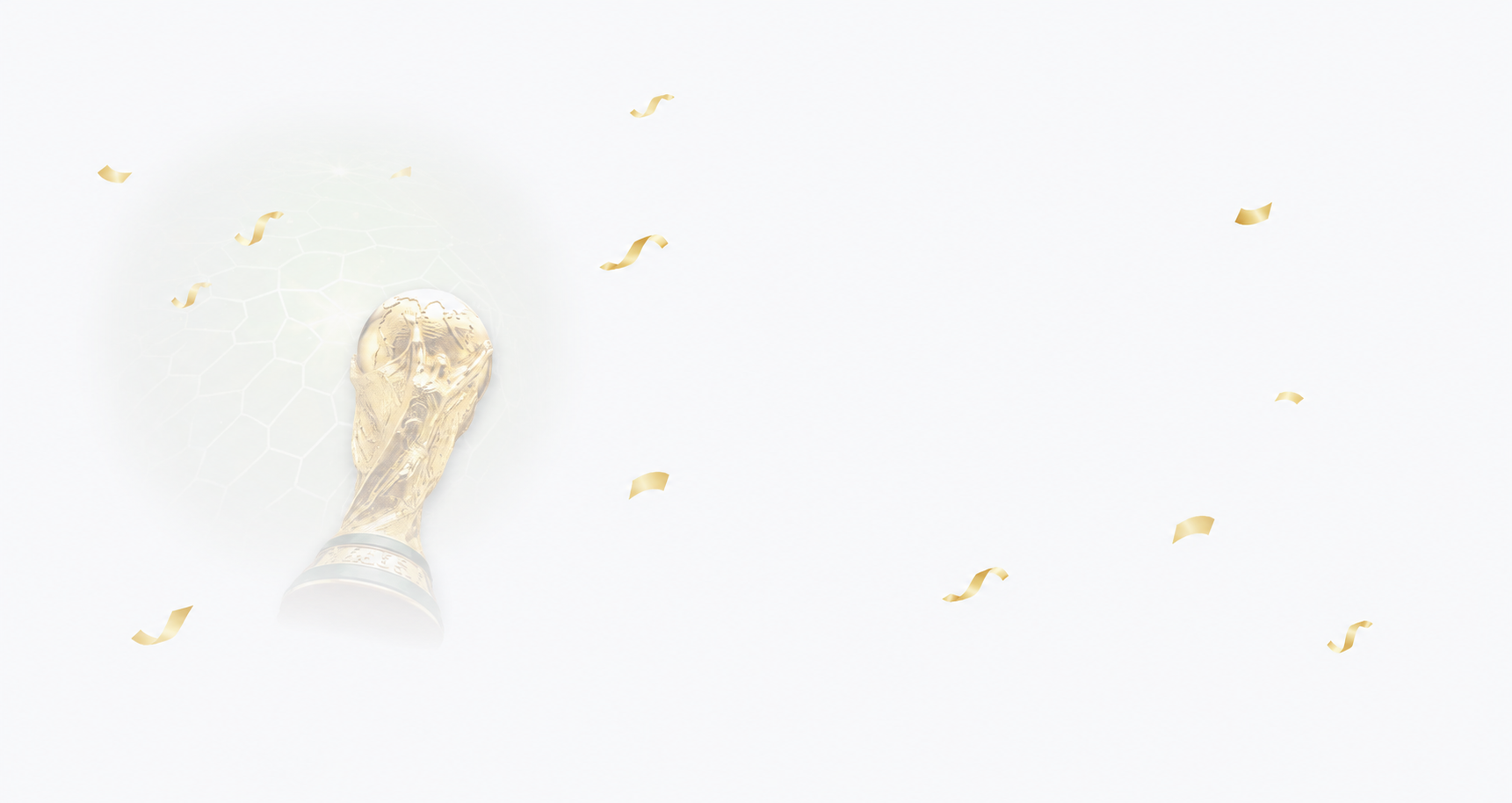 banner footer