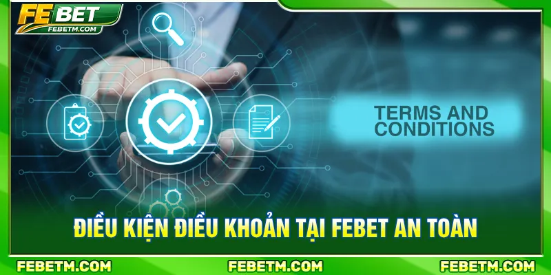 Điều kiện điều khoản bảo vệ quyền lợi của mỗi hội viên