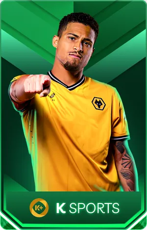 KSPORTS