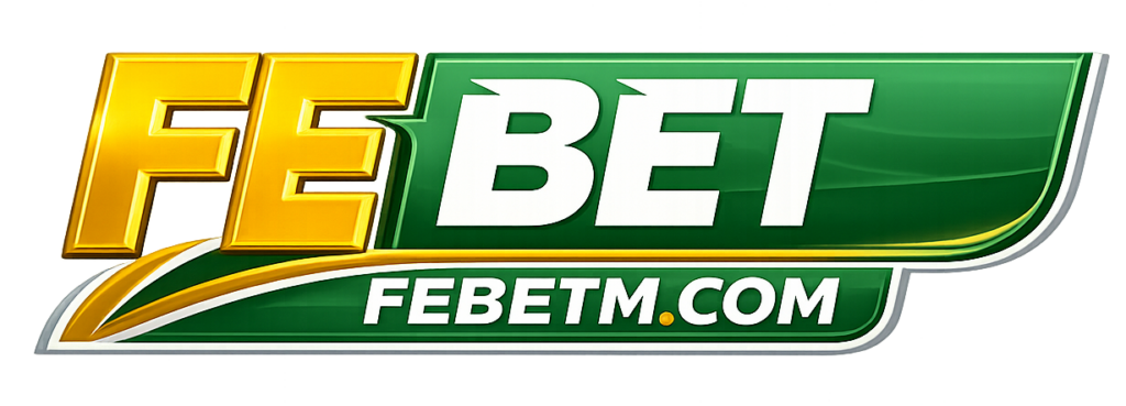 febetm.com